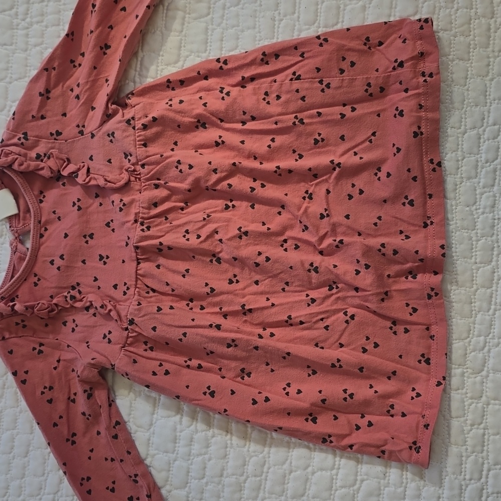 H&M Bundle - Picture 4 of 5